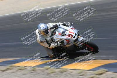 media/May-14-2023-SoCal Trackdays (Sun) [[024eb53b40]]/Turn 3 Inside (12pm)/